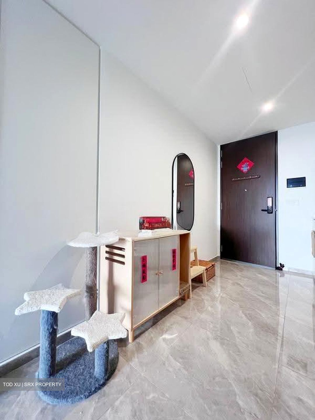JadeScape (D20), Condominium #636398371